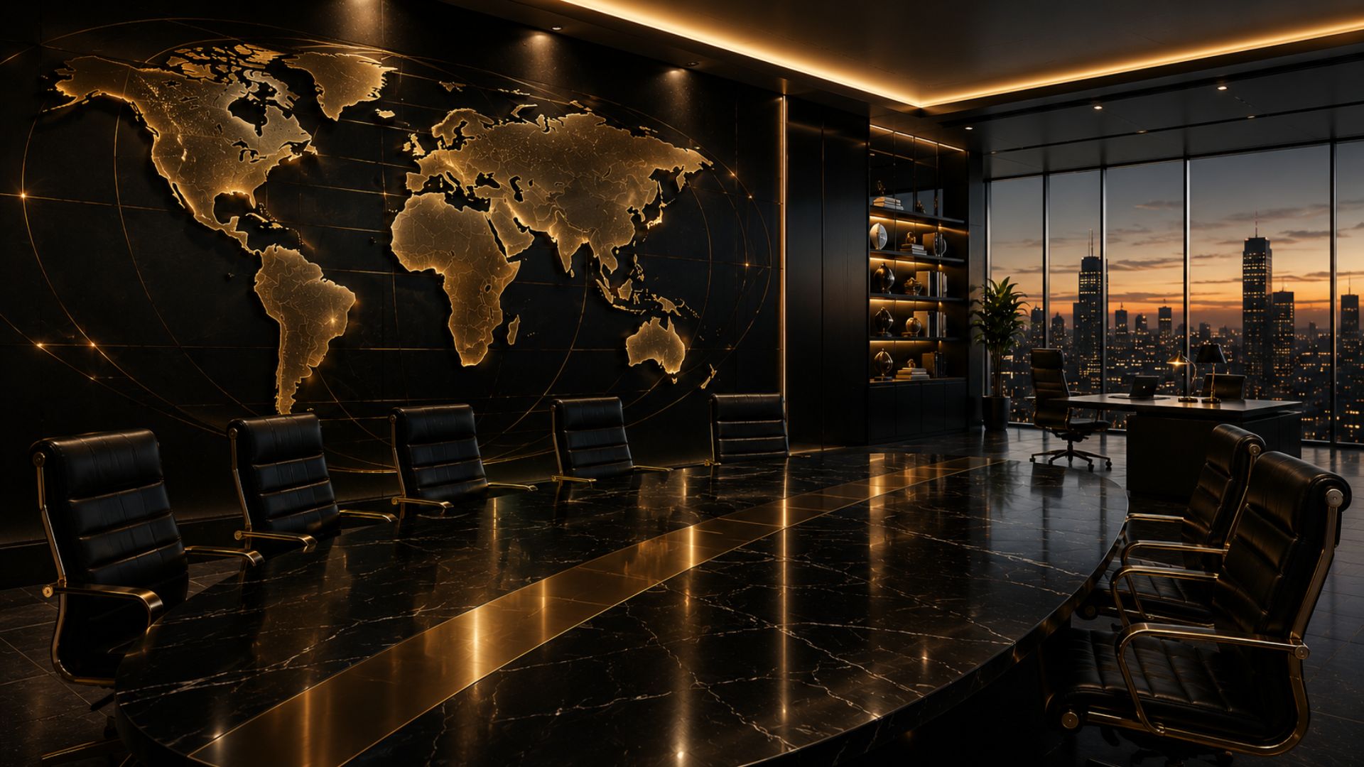 Expert Evidence South Africa - Voice Stress Analysis, Truth Verification, Private Investigations and Corporate Investigation Services