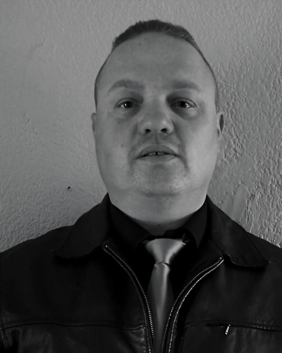 Professional private investigator representing Expert Evidence South Africa